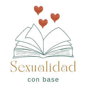 Sexualidad con base